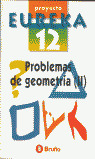 C.MATEMATICAS EUREKA 12