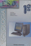 TECNOLOGIA 1ºESO ED.2004