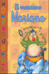 MARCIANO MARIANO, EL