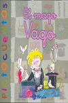 MAGO VAGO, EL