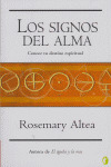 SIGNOS DEL ALMA, LOS