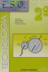 TECNOLOGIA, 2 ESO