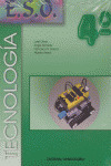 TECNOLOGIA, 4 ESO