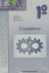 TECNOLOGIA, 1 ESO CUADERNO