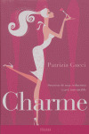CHARME