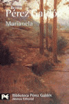 MARIANELA