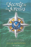 SECRETO DE LAS SIRENAS, EL