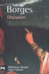 DISCUSIÓN