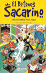 MAGOS HUMOR M. 48 BOTONES FINO