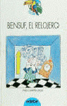 BENSUF, EL RELOJERO