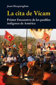 CITA DE VICAM