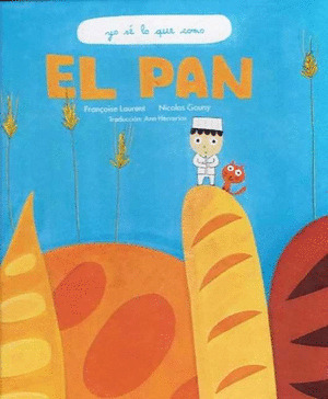 PAN, EL