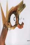 CAIN