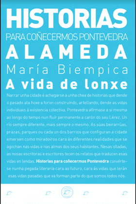 VIDA DE LONXE, A