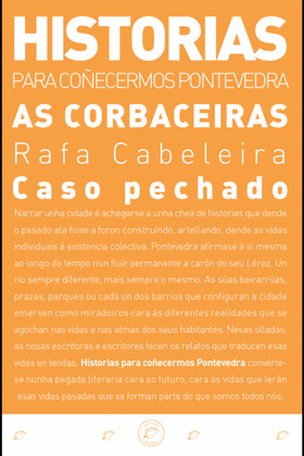 CASO PECHADO