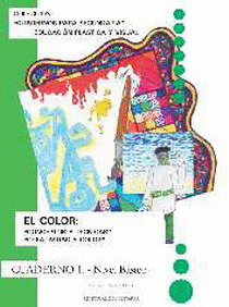 COLOR, 1 BASICO
