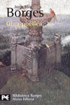 OBRA POÉTICA, 1 (1923-1929)