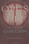OPUS DEI