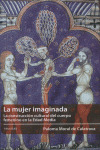 MUJER IMAGINADA, LA