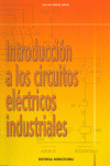 INTRODUCCION CIRCUITOS ELECTRICOS INDUSTRIALES