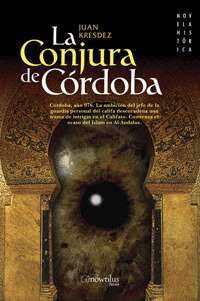 CONJURA DE CORDOBA, LA