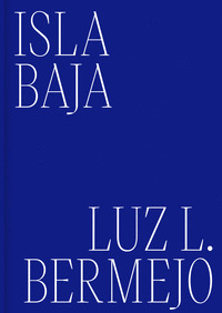 ISLA BAJA