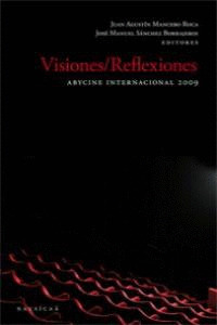 VISIONES / REFLEXIONES