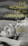 WOMAN FROM URUGUAY, THE