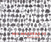 MIL MADERAS III