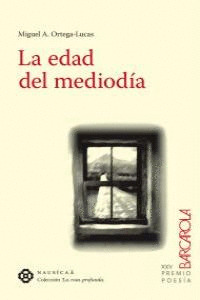 LA EDAD DEL MEDIODÍA