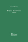 ESPIRAL DE SOMBRAS ANTOLOGIA