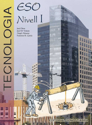 (07).TECNOLOGIA I (ESO)