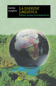 LA DIVERSITAT LINGUISTICA