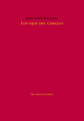 OJOS DEL CABALLO, LOS