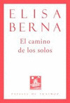 EL CAMINO DE LOS SOLOS