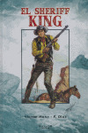 SHERIFF KING, EL  (VOLUMEN Nº 2)