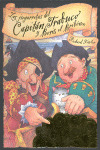JUGARRETAS DEL CAPITAN TRABUCO Y BORIS EL BRIBON, LAS
