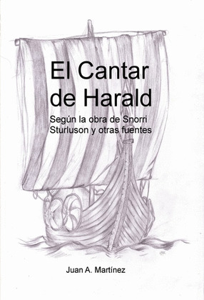 EL CANTAR DE HARALD