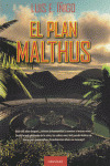 EL PLAN MALTHUS