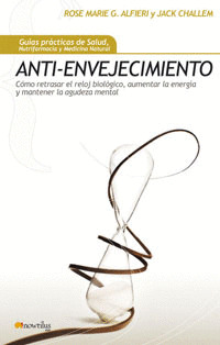 ANTI ENVEJECIMIENTO