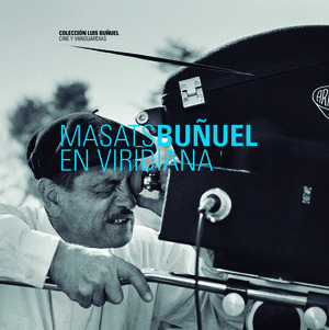 MASATS / BUÑUEL EN VIRIDIANA