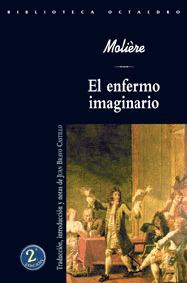 ENFERMO IMAGINARIO, EL