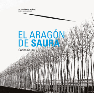 EL ARAGÓN DE SAURA