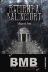 RETORNO A BALINCOURT