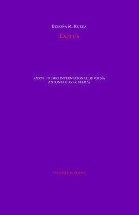 EXITUS