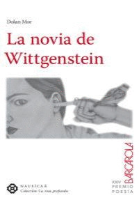 LA NOVIA DE WITTGENSTEIN