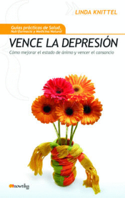 VENCER DEPRESION