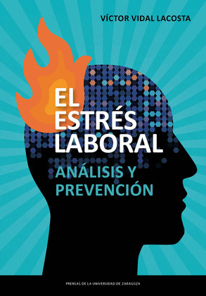 ESTRÉS LABORAL, EL