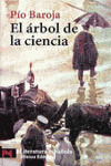 ÁRBOL DE LA CIENCIA, EL