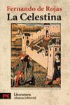 LA CELESTINA
